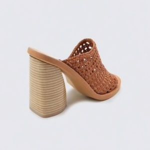 dolce vita anton heels